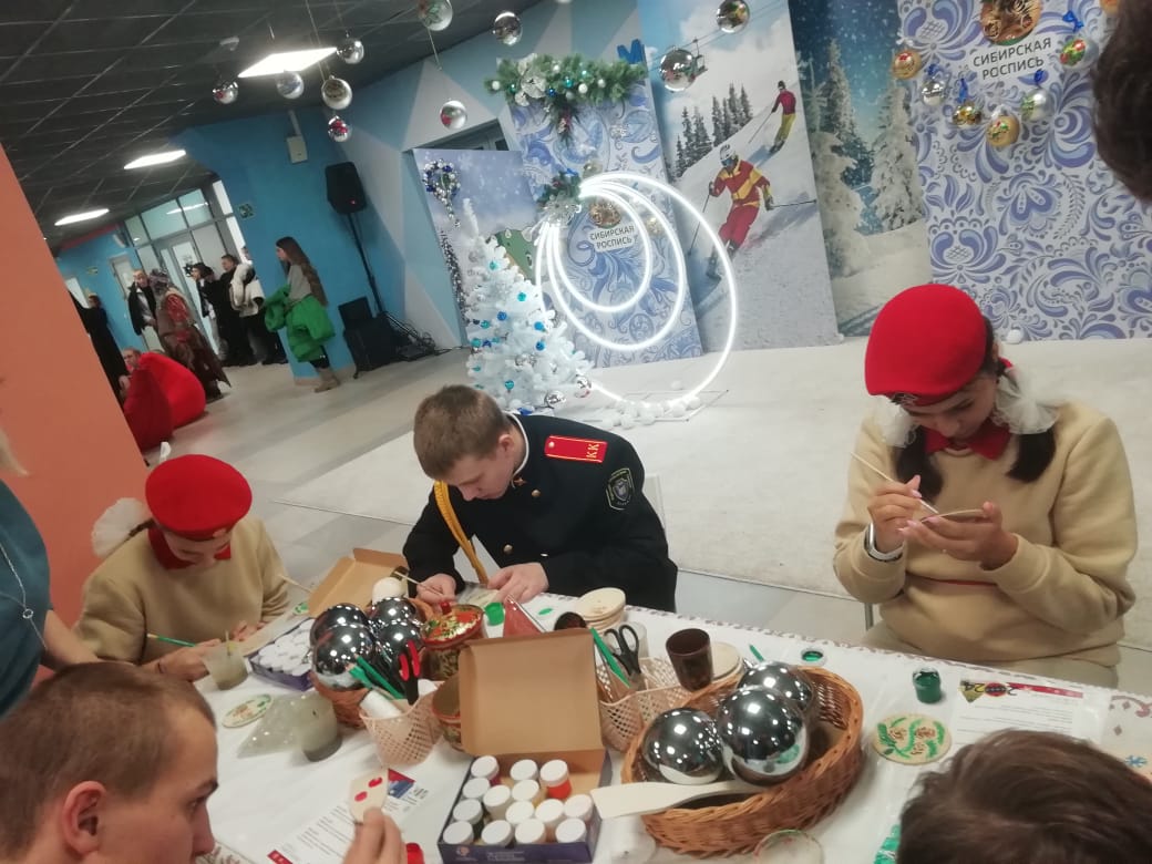 Изображение WhatsApp 2023-12-22 в 06.08.11_ca30ab3d.jpg